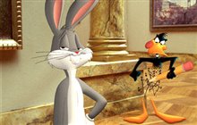 Looney Tunes: Back in Action Photo 15