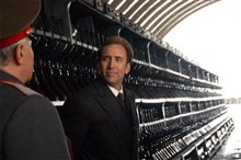 Lord of War Photo 2