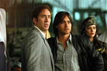 Lord of War Photo 4 - Large