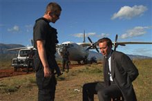 Lord of War Photo 6