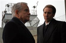 Lord of War Photo 10