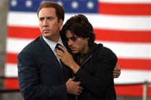 Lord of War Photo 17