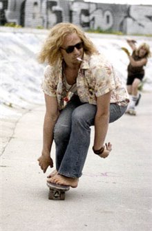 Lords of Dogtown Photo 11