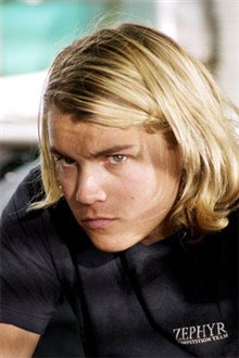 Lords of Dogtown Photo 14