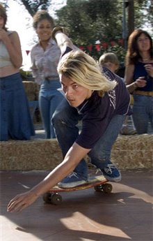 Lords of Dogtown Photo 15