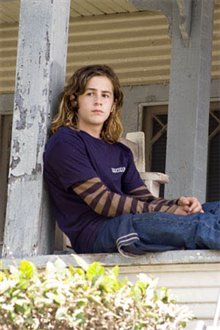 Lords of Dogtown Photo 17