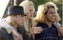 Lords of Dogtown Photo 5