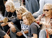 Lords of Dogtown Photo 6