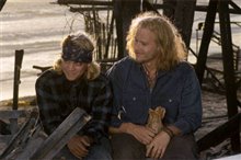 Lords of Dogtown Photo 10