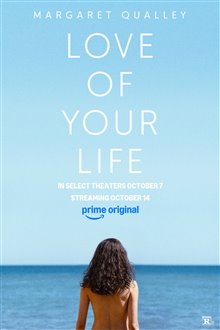 Love of Your Life Photo 8