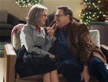 Love the Coopers Photo 3