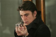 Lucky Number Slevin Photo 3