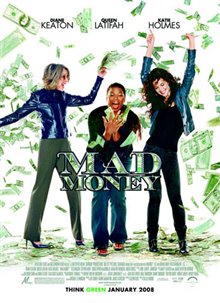 Mad Money Photo 6 - Large