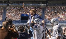 Madden (Prime Video) Photo 2