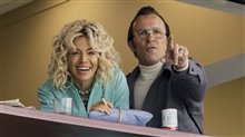 Madden (Prime Video) Photo 8