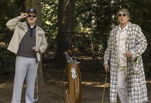 Madden (Prime Video) Photo 10