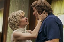 Madden (Prime Video) Photo 12
