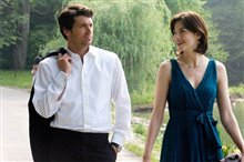 Made of Honor Photo 7