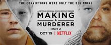 Making a Murderer (Netflix) Photo 8
