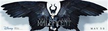 Maleficent Photo 5