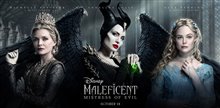 Maleficent: Mistress of Evil Photo 27