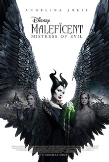 Maleficent: Mistress of Evil Photo 46