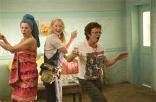Mamma Mia! The Sing-Along Edition Photo 2