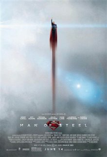Man of Steel Photo 58 - Large