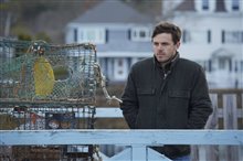Manchester by the Sea Photo 1