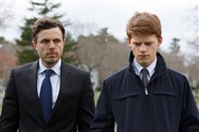 Manchester by the Sea Photo 3