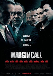 Margin Call Photo 7 - Large