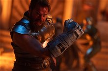 Masters of the Universe Photo 14