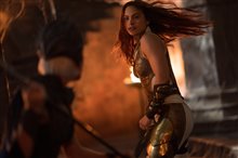 Masters of the Universe Photo 17