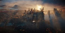 Masters of the Universe Photo 23