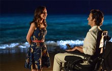 Me Before You Photo 16