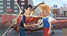 Meet the Robinsons Photo 10 - Large