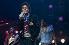 Michael Photo 27