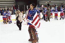 Miracle Photo 8