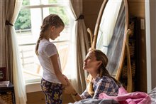 Miracles From Heaven Photo 3