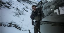 Mission: Impossible - Fallout Photo 10