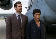 Mission: Impossible - Fallout Photo 18