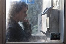 Mission: Impossible - Ghost Protocol Photo 10