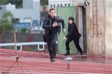 Mission: Impossible - Ghost Protocol Photo 18