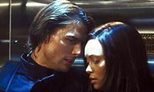 Mission: Impossible II Photo 5 - Large