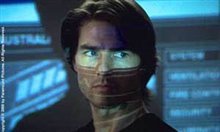 Mission: Impossible II Photo 7