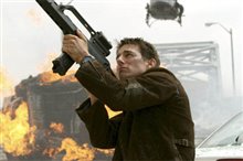 Mission: Impossible III Photo 2 - Large