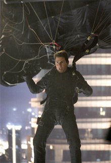 Mission: Impossible III Photo 18 - Large