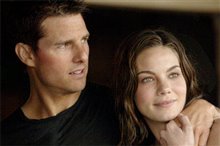 Mission: Impossible III Photo 6