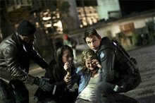 Mission: Impossible III Photo 9
