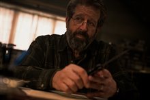 Mission: Impossible - The Final Reckoning Photo 10